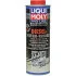 LM 1л PRO-LINE JETCLEAN DIESEL-SYSTEM-REINIGER присадка для очищення дизельної паливної системи LIQUI MOLY 5149 (фото 1)