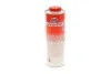 СУПЕРКОМПЛЕКС ДЛЯ ДИЗЕЛЬНИХ ДВИГУНІВ SPEED DIESEL ZUSATZ 1Л LIQUI MOLY 5160 (фото 6)