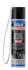 LIQUI MOLY 5168 (фото 4)