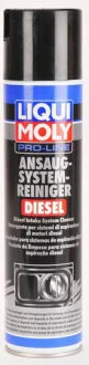 LIQUI MOLY 5168