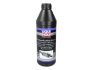Засіб для очищення сажових фільтрів (промивка) DPF LIQUI MOLY 5169 (фото 1)