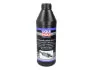 Засіб для очищення сажових фільтрів (промивка) DPF LIQUI MOLY 5169 (фото 1)