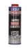 Автохімія LIQUI MOLY 5176 (фото 1)