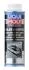 Герметик системи охолодження LIQUI MOLY 5178 (фото 1)