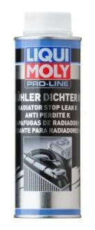 Герметик системи охолодження LIQUI MOLY 5178