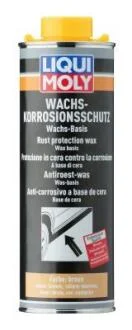 Засіб для захисту 1л. LIQUI MOLY 6104