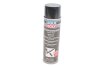 АНТИКОР ДЛЯ ДНИЩА КУЗОВА БІТУМ/СМОЛА (ЧОРНИЙ) UNTERBODENSCHUTZ BITUMEN SCHWARZ 0.5Л LIQUI MOLY 6111 (фото 1)