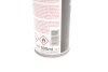 АНТИКОР ДЛЯ ДНИЩА КУЗОВА БІТУМ/СМОЛА (ЧОРНИЙ) UNTERBODENSCHUTZ BITUMEN SCHWARZ 0.5Л LIQUI MOLY 6111 (фото 2)