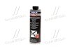Антикорозійне покриття Unterbodenschutz 1л LIQUI MOLY 6112 (фото 1)