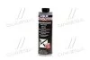Антикорозійне покриття Liqui Moly Unterbodenschutz 1л LIQUI MOLY 6112 (фото 1)