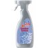 LM 0,5л Windscreen DE-ICER розморожувач стекол (аерозоль-спрей) LIQUI MOLY 6902 (фото 1)
