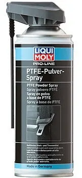 LIQUI MOLY 7384 (фото 1)