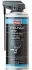 LIQUI MOLY 7384 (фото 1)