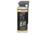 Керамічне мастило LIQUI MOLY 7385 (фото 1)