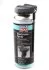 СПРЕЙ ДЛЯ ЕЛЕКТРОКОНТАКТІВ PRO-LINE ELECTRONIC SPRAY 0,4Л LIQUI MOLY 7386 (фото 1)