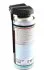 СПРЕЙ ДЛЯ ЕЛЕКТРОКОНТАКТІВ PRO-LINE ELECTRONIC SPRAY 0,4Л LIQUI MOLY 7386 (фото 2)