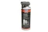 Захист від корозії LIQUI MOLY 7390 (фото 1)