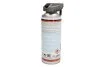 Захист від корозії LIQUI MOLY 7390 (фото 2)