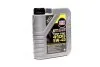 Моторна олива Liqui Moly Top Tec 4100 5W-40, 1л LIQUI MOLY 7500 (фото 1)