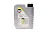 Моторна олива Liqui Moly Top Tec 4100 5W-40, 1л LIQUI MOLY 7500 (фото 3)