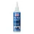 Антидощ Liqui Moly Fix-klar Regenabweiser 0,125л LIQUI MOLY 7505 (фото 1)