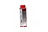 Автохімія LIQUI MOLY 7506 (фото 2)