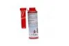 Автохімія LIQUI MOLY 7506 (фото 3)