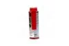 Автохімія LIQUI MOLY 7506 (фото 4)