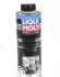 Присадка Pro-Line Motorspulung 0.5л LIQUI MOLY 7507 (фото 1)