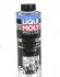 Присадка Pro-Line Motorspulung 0.5л LIQUI MOLY 7507 (фото 1)