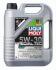 Олива моторна SPECIAL TEC AA Asia&America 5W-30 5л LIQUI MOLY 7530 (фото 1)