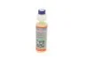 ОЧИСНИК ІНЖЕКТОРА ДОВГОТРИВАЛИЙ LANGZEIT-INJECTION REINIGER 0,25Л LIQUI MOLY 7531 (фото 1)