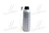 Моторна олива Liqui Moly Top Tec 4100 5W-40, 4л LIQUI MOLY 7547 (фото 4)