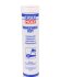 Змазка Mehrzweckfett 0.4л LIQUI MOLY 7562 (фото 1)