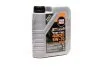 Моторна олива Liqui Moly Top Tec 4200 5W-30, 1л LIQUI MOLY 7660 (фото 1)