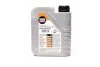 Моторна олива Liqui Moly Top Tec 4200 5W-30, 1л LIQUI MOLY 7660 (фото 3)