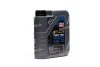 Моторна олива Liqui Moly Top Tec 4600 5W-30, 1л LIQUI MOLY 8032 (фото 1)