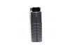 Моторна олива Liqui Moly Top Tec 4600 5W-30, 1л LIQUI MOLY 8032 (фото 2)