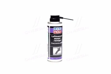 LIQUI MOLY 8044/4066