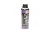Спрей для електрики ELECTRONIC-SPRAY 0,2 л LIQUI MOLY 8047/3110/2832 (фото 1)