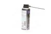 Спрей для електрики ELECTRONIC-SPRAY 0,2 л LIQUI MOLY 8047/3110/2832 (фото 2)