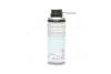 Спрей для електрики ELECTRONIC-SPRAY 0,2 л LIQUI MOLY 8047/3110/2832 (фото 3)
