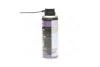 Спрей для електрики ELECTRONIC-SPRAY 0,2 л LIQUI MOLY 8047/3110/2832 (фото 4)