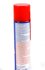 Змазка універсальна LM 40 Multi-Funktions-Spray 0,4л LIQUI MOLY 8049 (фото 2)