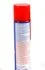 Змазка універсальна LM 40 Multi-Funktions-Spray 0,4л LIQUI MOLY 8049 (фото 2)