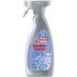 Розморожувач скла Scheiben Enteiser 500мл LIQUI MOLY 8052 (фото 1)