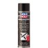 Антикор для днища кузова бітум/смола (чорний) LIQUI MOLY 8056 (фото 1)
