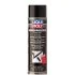 Антикор для днища кузова бітум/смола (чорний) LIQUI MOLY 8056 (фото 1)