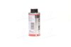 Присадка в моторну оливу Oil Additiv 0.125л LIQUI MOLY 8352 (фото 2)