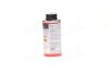 Присадка в моторну оливу Oil Additiv 0.125л LIQUI MOLY 8352 (фото 4)